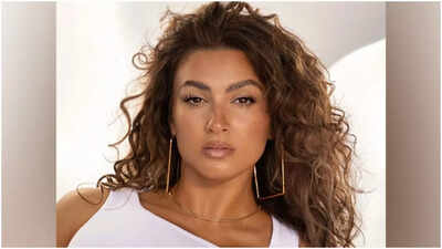 Tori Kelly opens up about her health after "collapsing one night"