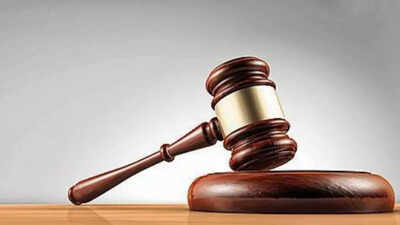 Mumbai: Man acquitted of drunk driving as alcohol level low, but gets convicted for negligence
