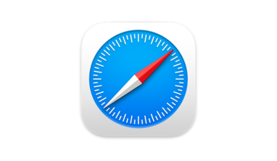 Apple Releases Safari Technology Preview 181 All The Details Times