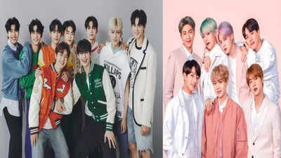 2023 MAMA Awards Nominations: ZEROBASEONE, SEVENTEEN, BTS and more to compete