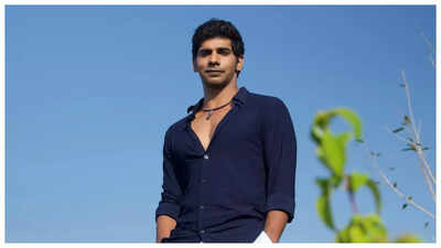 Love is such a deep emotion, yet we have managed to only scratch the surface when it comes to depicting it on screen - Karan Hariharan