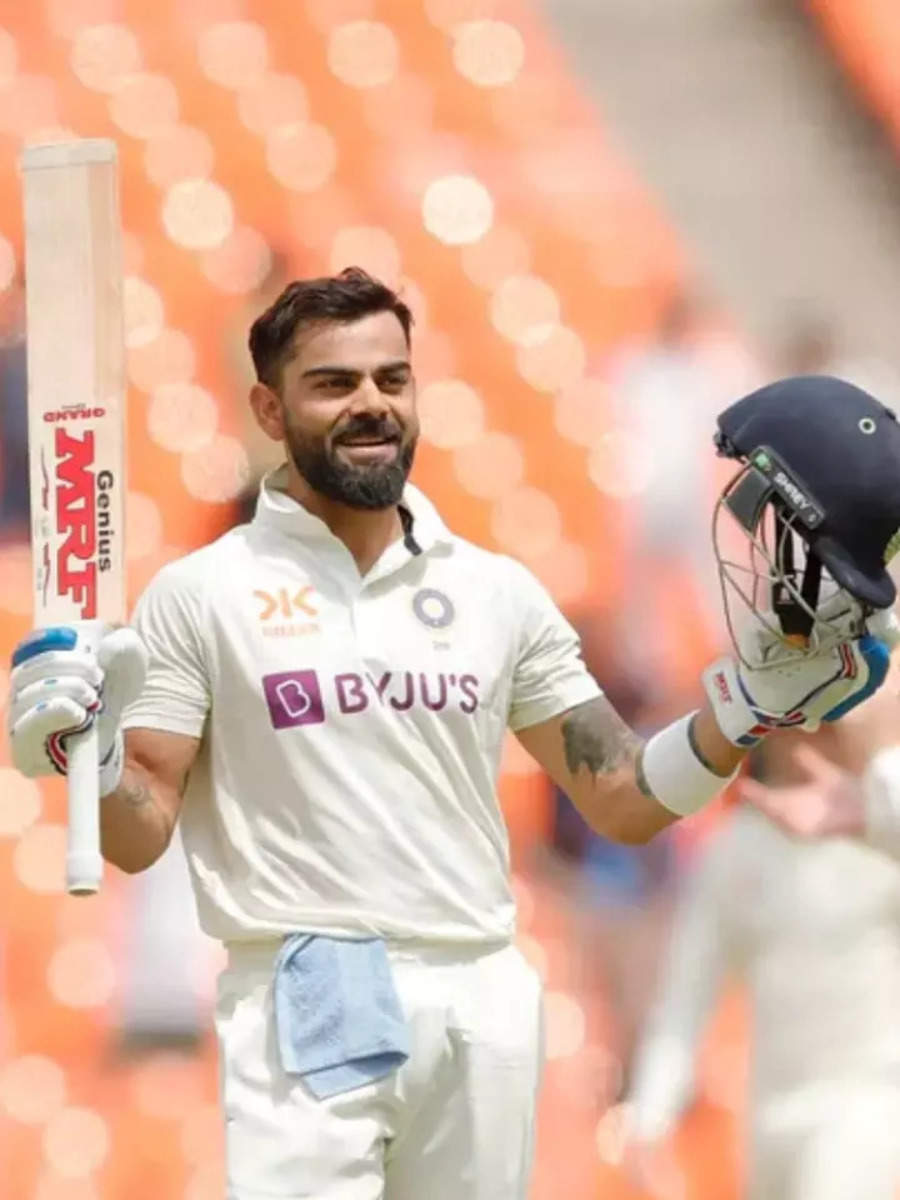 5 Sachin Tendulkar S Record Virat Kohli Can Never Break Times Now