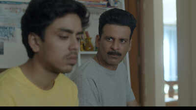 6 Years of "Rukh": Celebrating a Cinematic Masterpiece