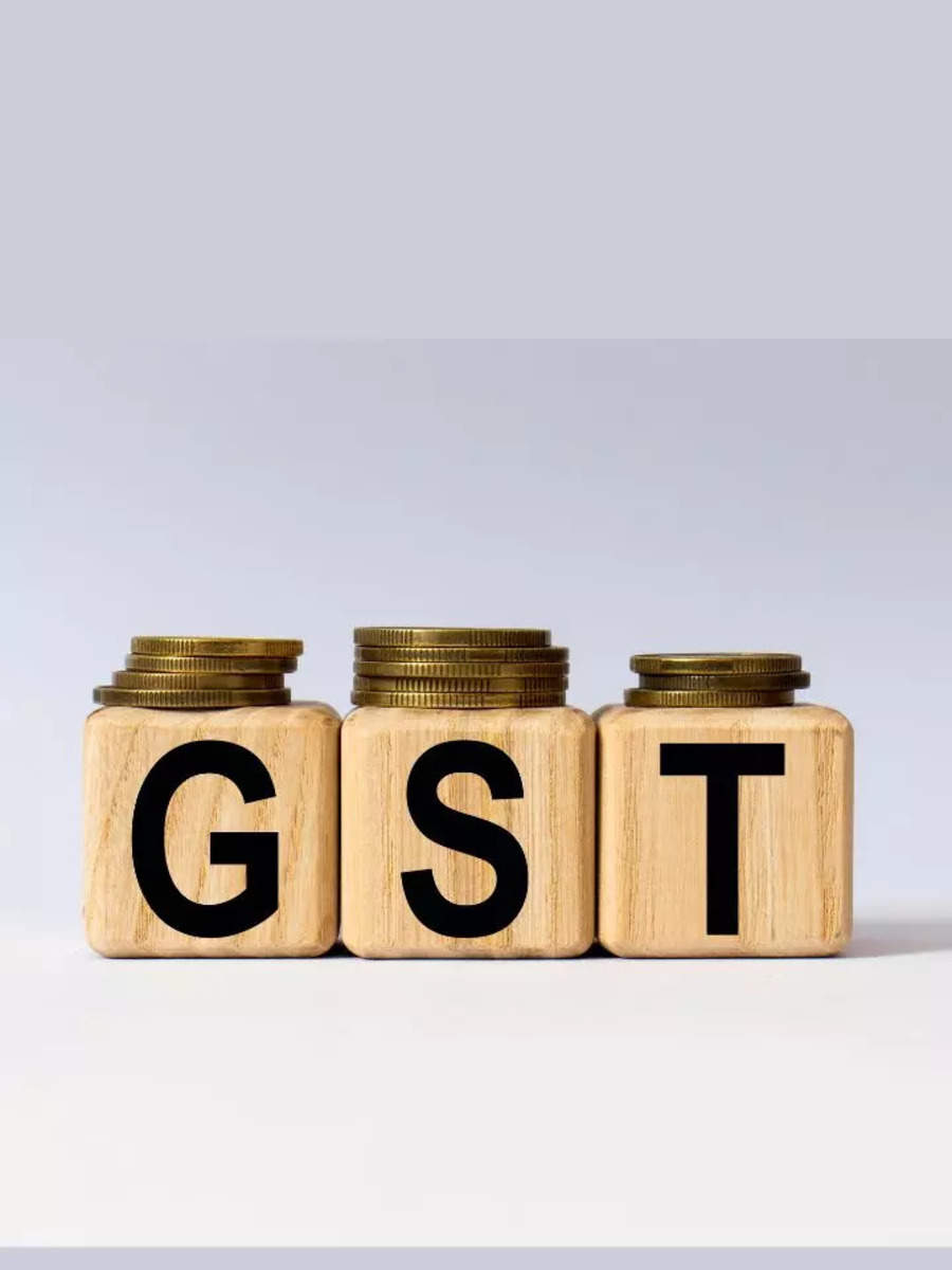 Gst Rules For Online Gaming What Gamers And Companies Need To Know