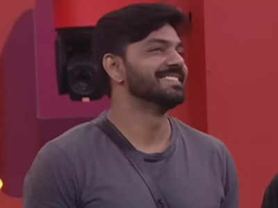 Bigg Boss Telugu Update Arjun Gets Swapped With Bhole Shavali In The