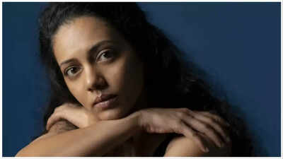 Neha Joshi to essay Krishna Devi Vajpayee in the TV show Atal