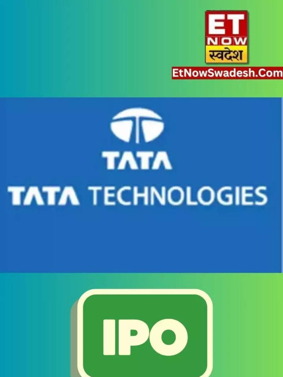 Tata Technologies Ipo Gmp Today Price Grey