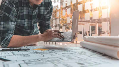 Top 5 Engineering Colleges in Punjab