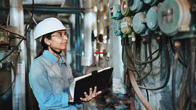 6 engineering colleges in Erode, Tamil Nadu to look out for