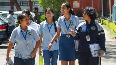Tamil Nadu Board Releases Half-Yearly Exam Timetable 2023 for Classes 6-12