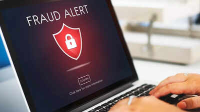 What is KYC fraud? What you should know to avoid getting scammed
