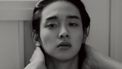 Jang Dong Yoon to plays a ssireum wrestler in 'Like Flowers In Sand'