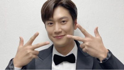 Na In Woo's struggle with feelings in new TVN drama ‘Marry My Husband’
