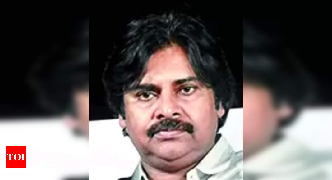 Jana Sena Jana Sena Party Defeated In Telangana Elections Candidates