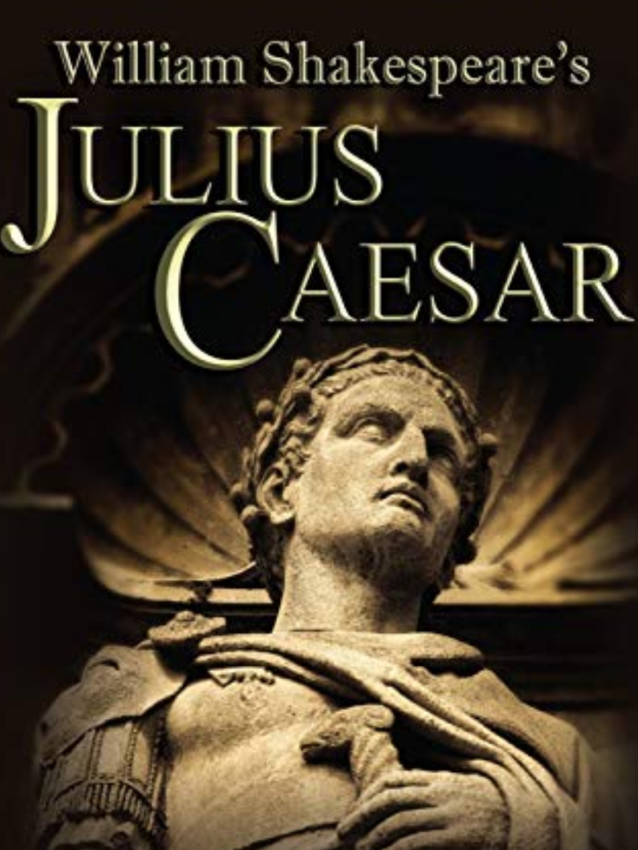 7 Best Quotes From Shakespeare S Julius Caesar Explained Times Now