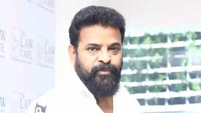 Ameer pens a heartfelt note as his debut directorial 'Mounam Pesiyadhe' clocks 21
