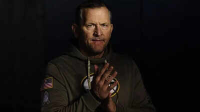 ​Green Bay Packers' Defensive Woes: Joe Barry's rocky tenure under scrutiny