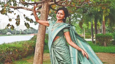 I used to go to concerts for 10 days at a stretch during holidays: Urmila Sathyanarayanan
