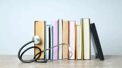 7 Tips to Prepare for NEET Along With Class 12 Board Exam