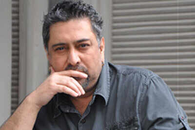 People are ashamed of their roots: Ranjit Barot