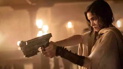 ‘Rebel Moon - Part 2: The Scargiver’ trailer: The sci-fi promises a dose of action-packed drama