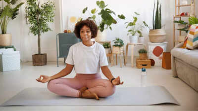 Incorporating mindfulness in daily life