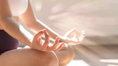 How Yoga and mythology share a profound connection