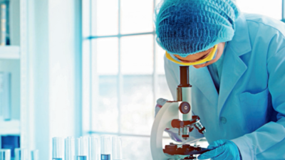 These tests are make-or-break for a drug