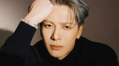 GOT7’s Jackson Wang dominates China's entertainment scene, snags awards, and secures spot on Forbes '30 Under 30' list