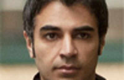 Butt, Asif forced to share prison cell: Report