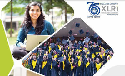 XAT Exam 2024: 8 Books for Complete Preparation