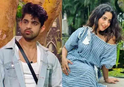 Bigg Boss 17: Aishwarya Sharma comes in support of Abhishek Kumar and bashes Isha Malviya and Samarth Jurel; says, “these two are playing the dirtiest game”