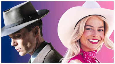 SAG Awards 2024 complete list of nominations: 'Barbie' and 'Oppenheimer' lead in films