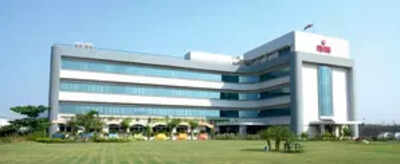 I-T dept raids Polycab, finds 'unaccounted Rs 1,000cr sales'