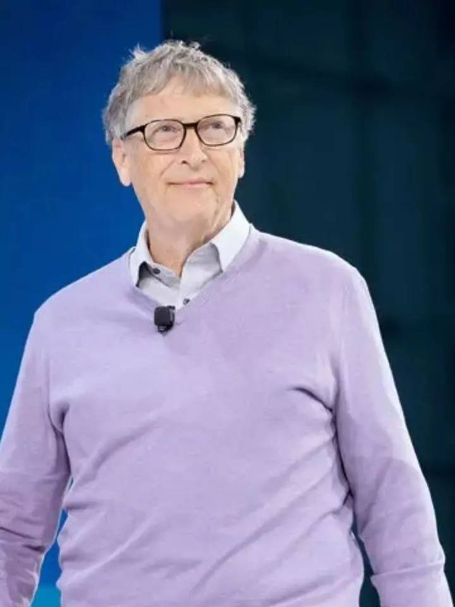 Bill Gates Plays Wordle Every Day Try These Tips And Tricks