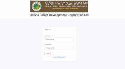 OFDC Admit Card 2024 released at odishafdc.com, direct link to download