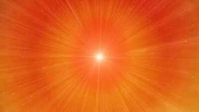 Prajapita Brahma: Self-transformation is the key to world transformation