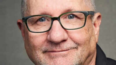 When 'Modern Family' star Ed O'Neill almost joined the mob