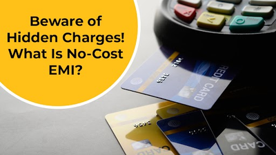 Republic Day 2024 Sales: What is No-cost EMI? Must-know pricing structure, hidden charges, benefits and more