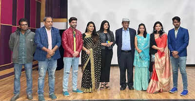 Safar: A Tribute to an Indian Army