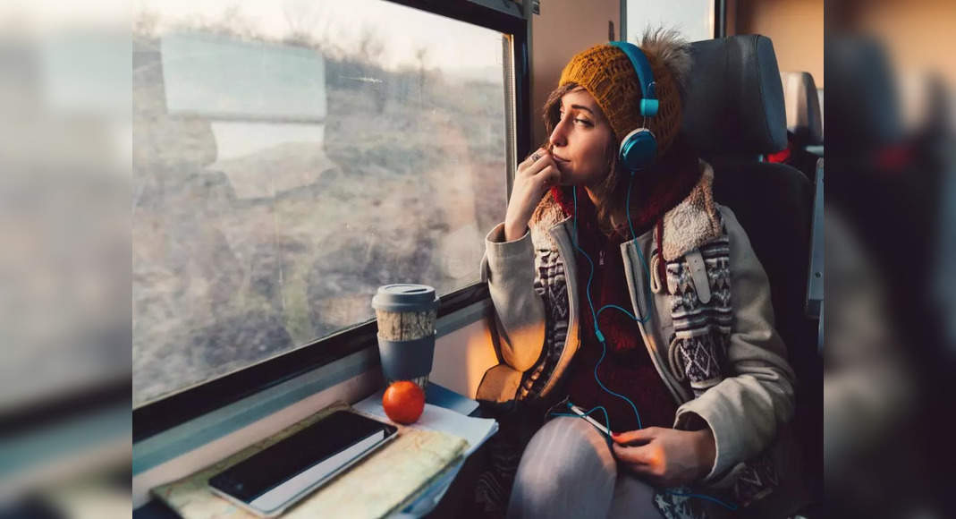 8 Ways Travelling Can Improve Your Mental Health Hues Horizon