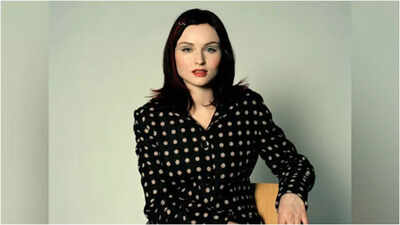 Sophie Ellis-Bextor to perform at BAFTA Film Awards
