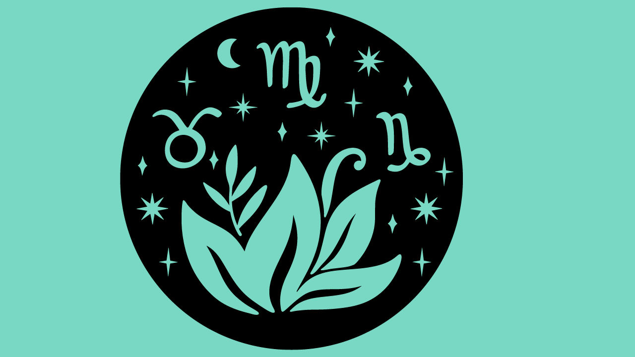 A Comprehensive Guide To Earth Signs In Astrology