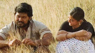 'Paruthiveeran' to re-release in theatres; Will the Karthi starrer face controversy again?