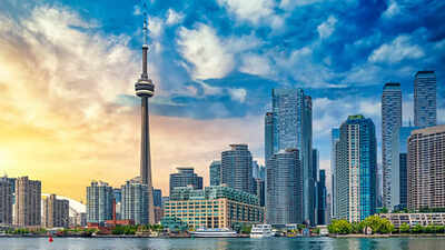 Canada Extends Ban on Foreign Ownership to Tackle Housing Crisis