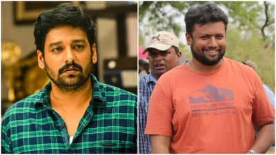 I’m sure Vetri Duraisamy will be back: Vidaarth