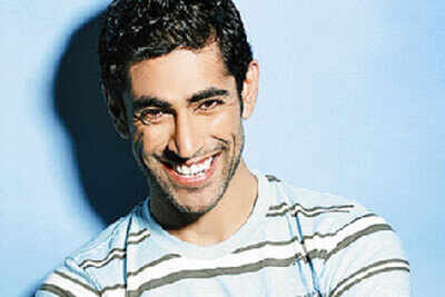 Tarun Khanna replaces Yash Tonk
