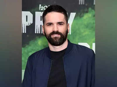 Dan Trachtenberg in talks to direct new 'Predator' film