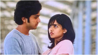 ‘Premalu’ box office collections day 4: Naslen starrer mints more than Rs 7 crores
