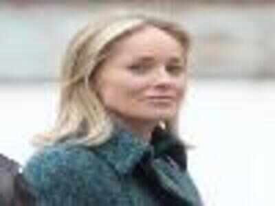 Sharon Stone to star in Lovelace
